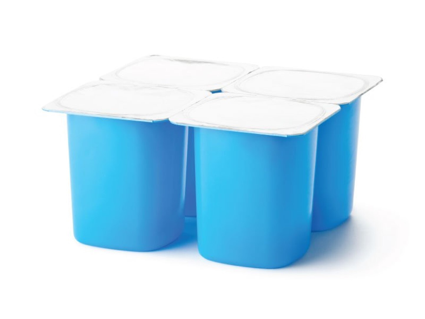 Flexible packaging_yogurt_heat seal coatings.jpg